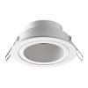 Встраиваемый точечный светильник Novotech Morus 370999 фото 3