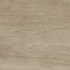 Керамогранит Gracia Ceramica Муза 10400001381 беж КГ 01 v2 40x40 фото 4
