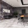 Керамогранит Globus Ceramica Китай BF 707 60x120 фото 3