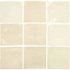 Керамическая плитка Ape Ceramica Fado A037543 Beige 13x13