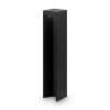 Ландшафтный светодиодный светильник Outdoor Essen O596FL-L9B4K фото 2
