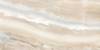Керамическая плитка Alma Ceramica Varadero TWU09VRD404 24.9x50 фото 4
