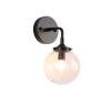 Бра Zortes LAMPADY ZRS.79903.1 фото 4