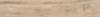 Керамогранит Ennface Wood ENWD4025SR20120 Grove Beige Matt Relief 120x20x0.9 фото 14