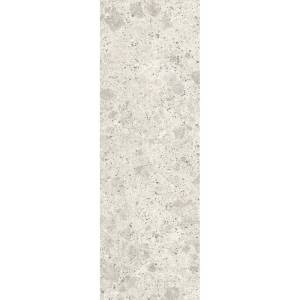 Керамогранит Ariostea Fragmenta UF6S310616 Bianco Greco Soft 100x300