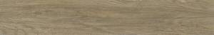 Керамогранит NT Ceramic Wood NTT92313M Honey mat 20x120