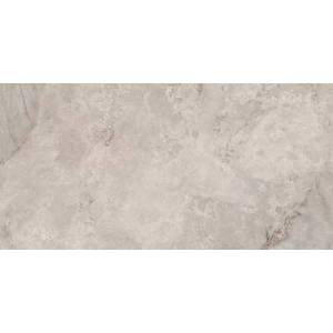 Керамогранит Prime Ceramics Victoria Grey Rect 60x120