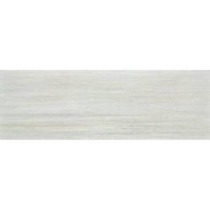 Керамическая плитка RAKO Charme WADVE037 Настенная Темно-Серый 20x60