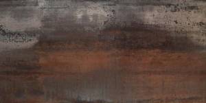 Керамогранит TAU Ceramica Corten A 60x120