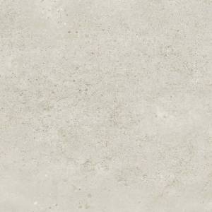 Керамогранит Realistik Fiji Sand 9102 Semi-Polished 60x60