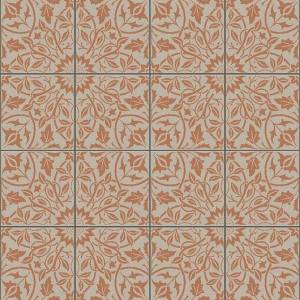 Обои KT Exclusive Art Nouveau Origins MR71601