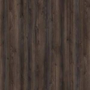 Ламинат Ritter (Риттер) Organic 34 34970229 Дуб Ардено Натуральное дерево 1295x192x12 (распродажа)