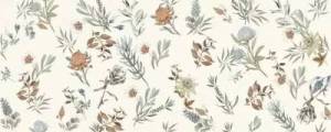 Керамическая плитка Marca Corona Mirabilia J142 Clorofilla 50x120