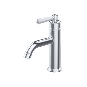 Смеситель для раковины Iddis Windsor (Виндзор) WINSB00i01 хром глянцевый