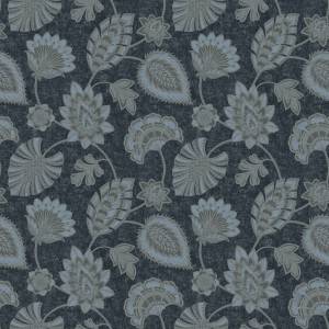 Обои Galerie Elegance DWP0351-06