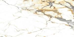 Керамогранит Bonaparte Porcelain Tile Golden Capri 60х120