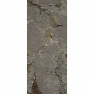 Керамогранит NT Ceramic Atlas Home NTT3601P Stone Alpino Полированная 120x280