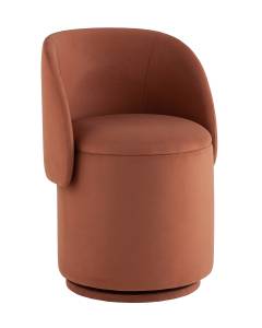 Пуф Stool Group Таунсвилл vd-taunsvill-vl55 терра