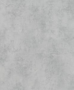 Обои Marburg Loft Essence 34137