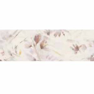 Керамическая плитка Rondine Group RHS Ludostone J91678 Oasi Coral Ret 33.3x100