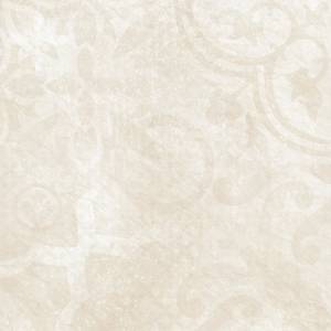 Керамогранит Alma Ceramica Ricci GFU04RIC14R 60x60