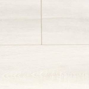 Ламинат Woodstyle Bravo 8/33 4V H2965 Дуб Хайберг 1292x193