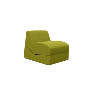Кресло Моби Марвэл 00-00166463 зеленый