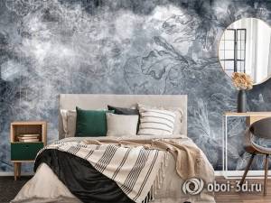 Design Studio 3D Мистик