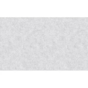 Обои Erismann Bogema 60615-05