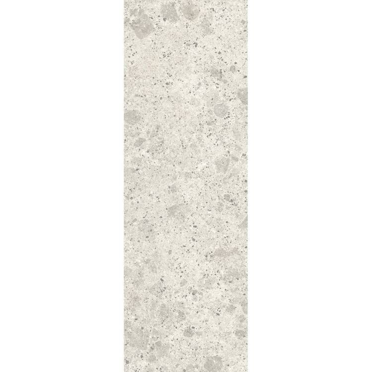 Керамогранит Ariostea Fragmenta UF6S310616 Bianco Greco Soft 100x300