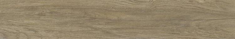 Керамогранит NT Ceramic Wood NTT92313M Honey mat 20x120