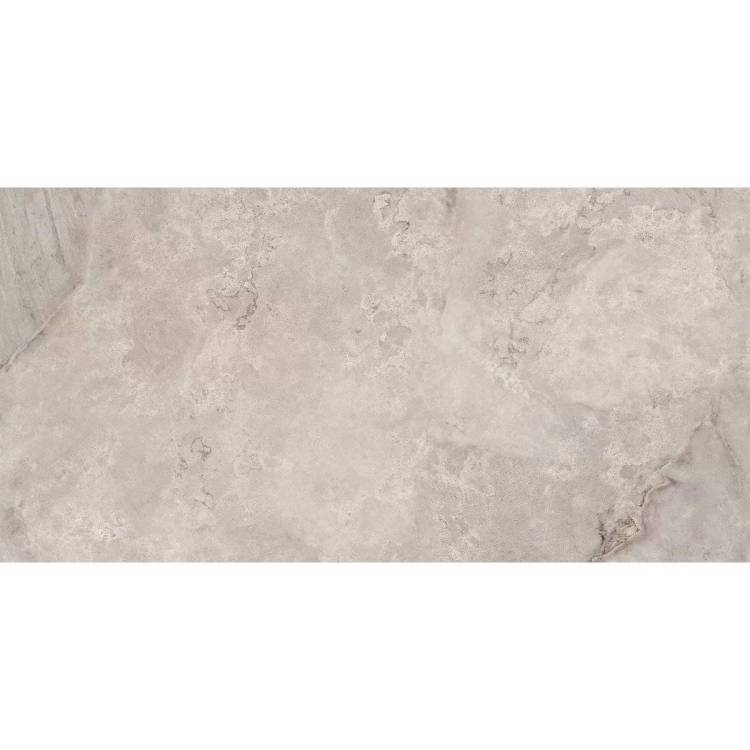 Керамогранит Prime Ceramics Victoria Grey Rect 60x120