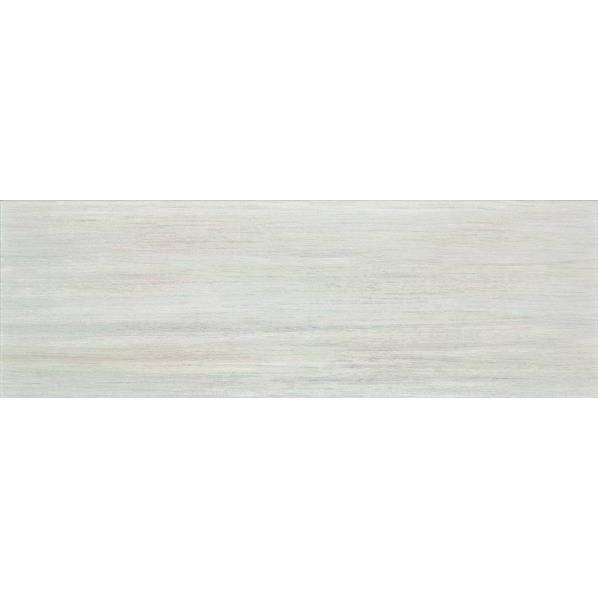 Керамическая плитка RAKO Charme WADVE037 Настенная Темно-Серый 20x60