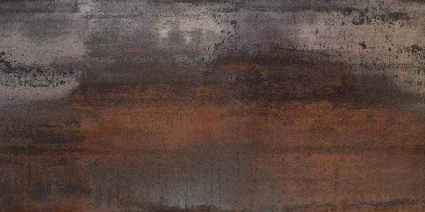 Керамогранит TAU Ceramica Corten A 60x120
