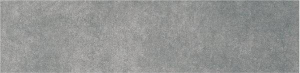 Подступенок Kerama Marazzi Королевская дорога SG614600R/4 серый темный обрезной 60x14.5