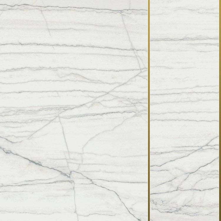Декор Italon Шарм Эдванс 620110000148 Платинум Лакшери Лайн 60x60