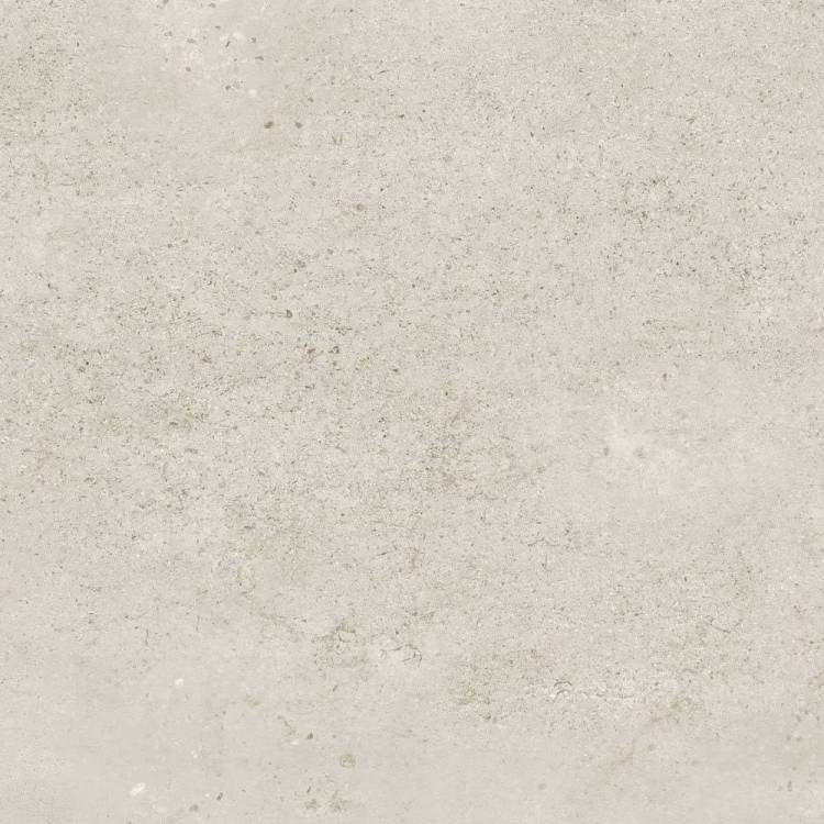 Керамогранит Realistik Fiji Sand 9102 Semi-Polished 60x60