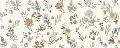 Керамическая плитка Marca Corona Mirabilia J142 Clorofilla 50x120