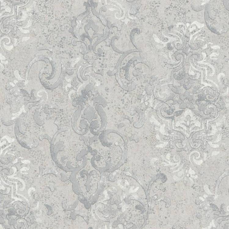 Обои Euro Decor Byzantium 7245-11