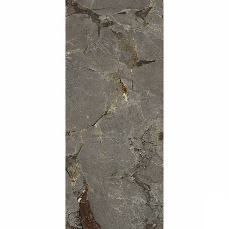 Керамогранит NT Ceramic Atlas Home NTT3601P Stone Alpino Полированная 120x280