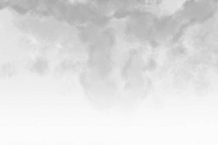 Бесшовные Eco обои Ortograf Pastel 35176 Туманность Кристалл OE-S