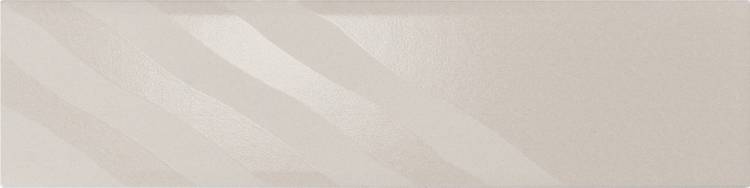 Керамическая плитка Smile Tile Rivera Milky White 7.5x30
