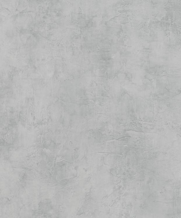 Обои Marburg Loft Essence 34137