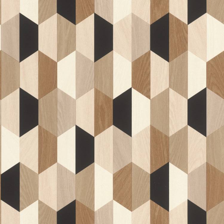 Обои Rasch Selection Vinyl/Vlies 466300