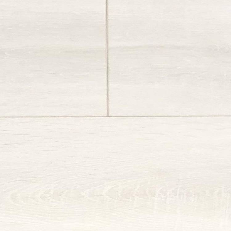 Ламинат Woodstyle Bravo 8/33 4V H2965 Дуб Хайберг 1292x193