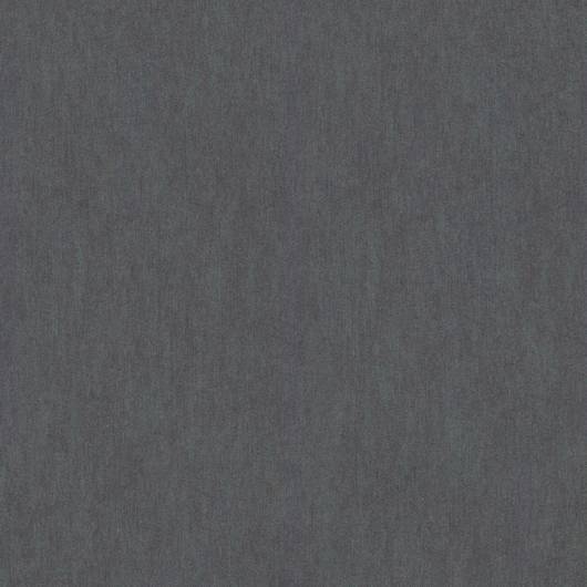 Обои Emil&Hugo Samoa 296258