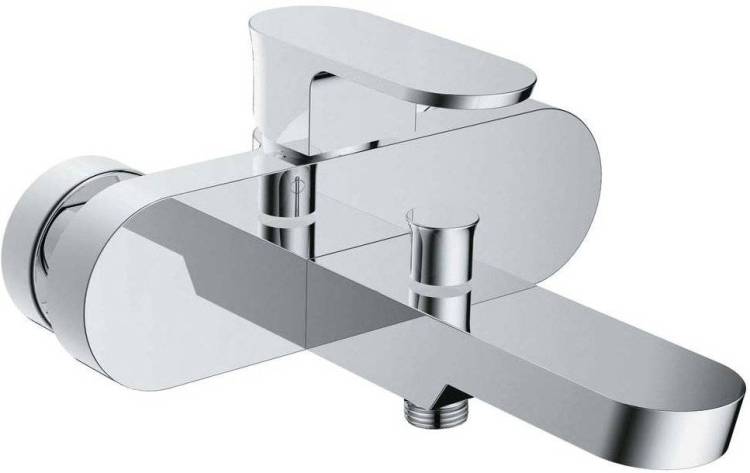 Смеситель для ванны с душем Clever Selene 98150