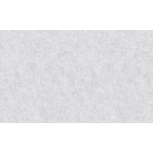Обои Erismann Bogema 60615-05