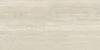 Керамогранит LCM Travertine World 60120TVW11M Beige матовый карвинг 60x120 фото 3