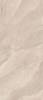 Керамогранит Fondovalle Slaten Stone SLA006 Beige 3D Texture 6mm 120x278